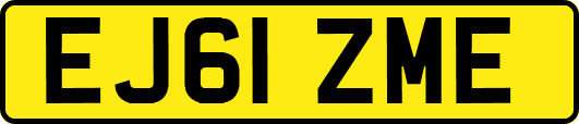 EJ61ZME