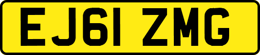 EJ61ZMG