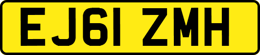 EJ61ZMH