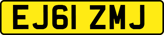 EJ61ZMJ