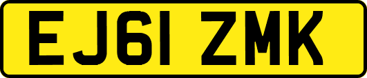 EJ61ZMK