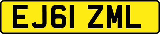 EJ61ZML