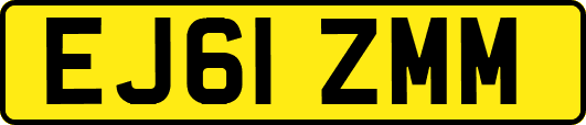 EJ61ZMM