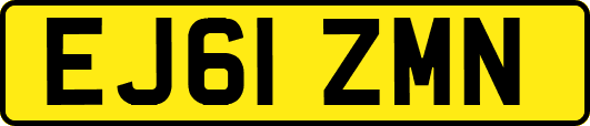 EJ61ZMN