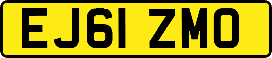 EJ61ZMO