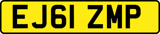 EJ61ZMP