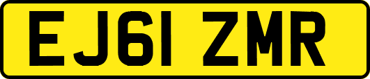 EJ61ZMR