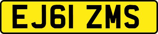 EJ61ZMS