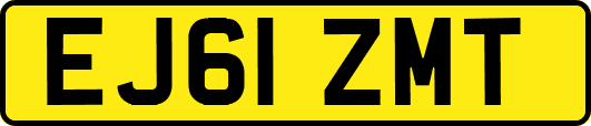 EJ61ZMT