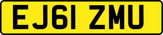 EJ61ZMU