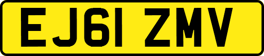 EJ61ZMV