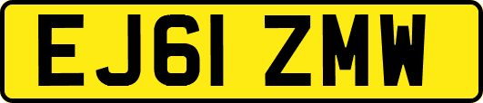 EJ61ZMW