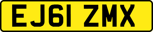 EJ61ZMX