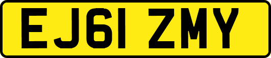 EJ61ZMY