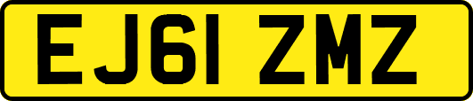 EJ61ZMZ