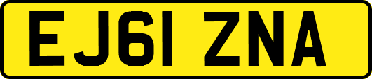 EJ61ZNA