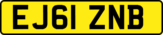 EJ61ZNB