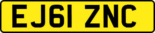 EJ61ZNC