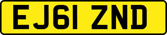 EJ61ZND