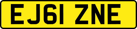 EJ61ZNE