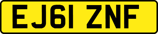 EJ61ZNF