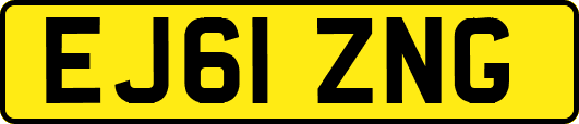 EJ61ZNG