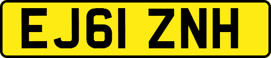 EJ61ZNH
