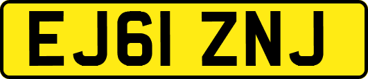 EJ61ZNJ