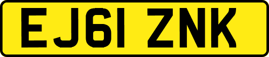 EJ61ZNK