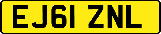 EJ61ZNL