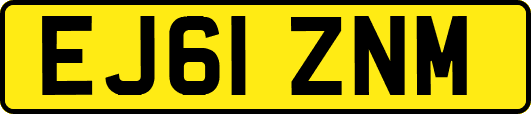 EJ61ZNM