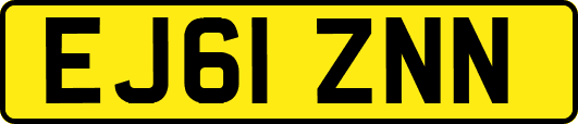 EJ61ZNN
