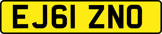 EJ61ZNO