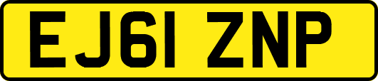 EJ61ZNP