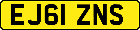 EJ61ZNS