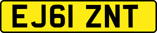 EJ61ZNT