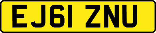 EJ61ZNU