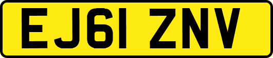EJ61ZNV