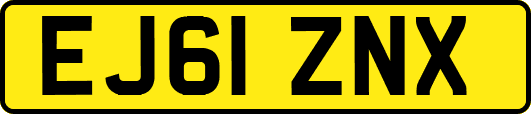 EJ61ZNX