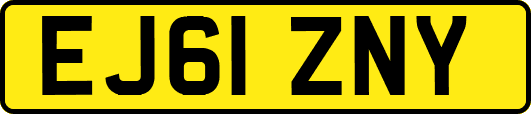 EJ61ZNY