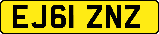 EJ61ZNZ
