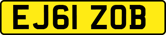 EJ61ZOB