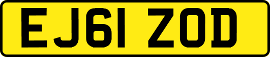 EJ61ZOD