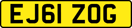 EJ61ZOG