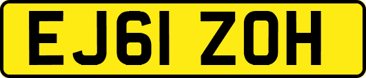 EJ61ZOH
