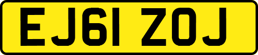 EJ61ZOJ