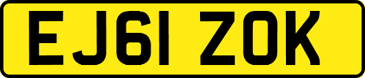 EJ61ZOK