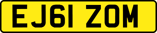 EJ61ZOM