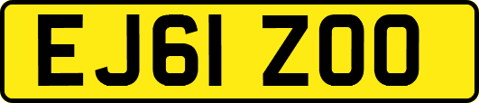EJ61ZOO