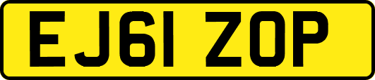 EJ61ZOP